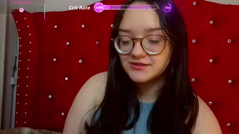 silvia_ls online show from 10.14.25