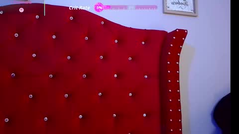 silvia_ls online show from 11.12.25