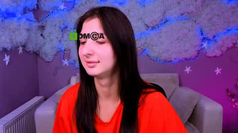 Snapshot of silvia_queen1 chatting on 05.02.26 Silvia nude in pvt online show from 05.02.26