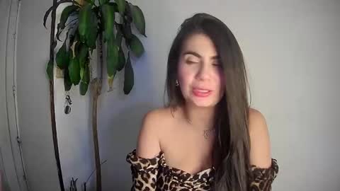 Silvie online show from 01.09.25