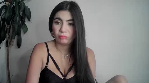 Silvie online show from 01.31.25