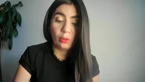 Silvie online show from 02.03.25