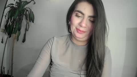 Silvie online show from 03.02.25