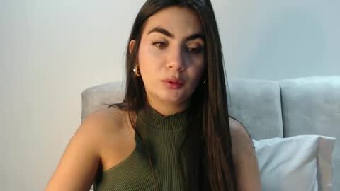 Silvie online show from 09.20.25