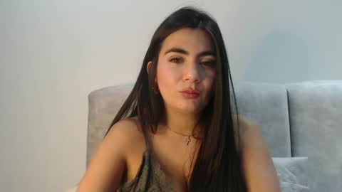 Silvie online show from 09.26.25