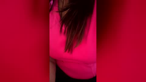 Simran online show from 04.22.26