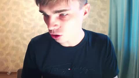 Snapshot of simbo_cool chatting on 10.13.25 Simba online show from 10.13.25