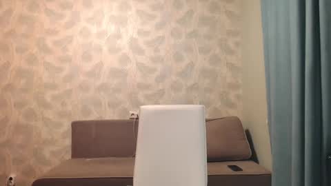 Snapshot of simbo_cool chatting on 10.14.25 Simba online show from 10.14.25