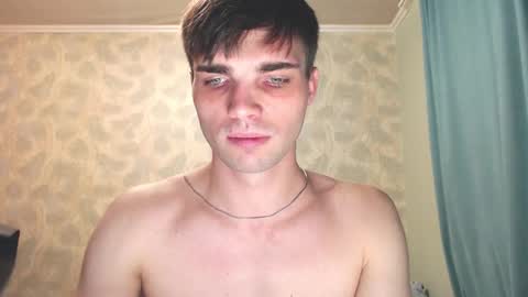 Snapshot of simbo_cool chatting on 10.27.25 Simba online show from 10.27.25