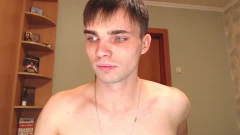 Simba online show from 11.22.25