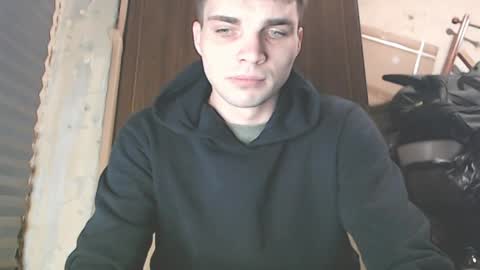 Simba online show from 04.02.26