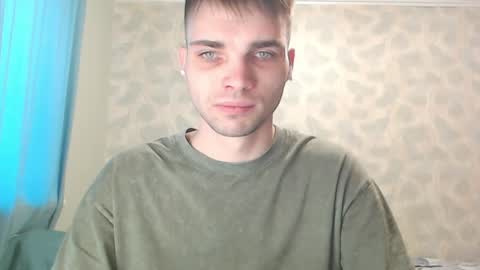 Simba online show from 04.09.26