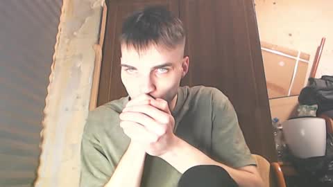 Simba online show from 04.09.26