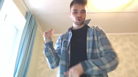 Simba online show from 04.16.26