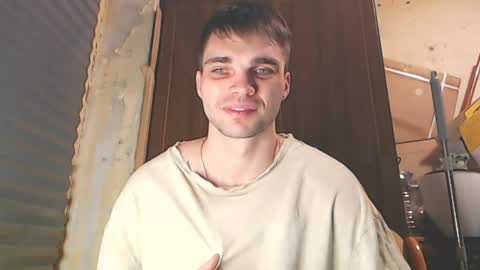 Simba online show from 04.25.26