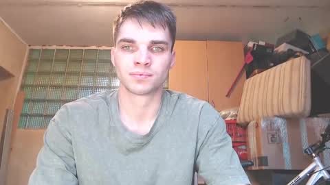 Snapshot of simbo_cool chatting on 06.04.26 Simba online show from 06.04.26