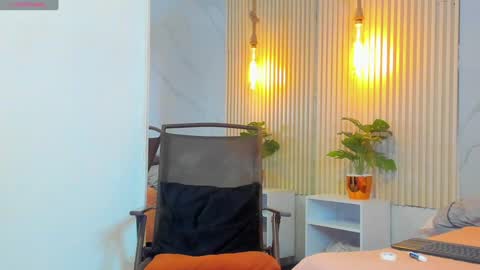 simeone_panda online show from 01.16.25