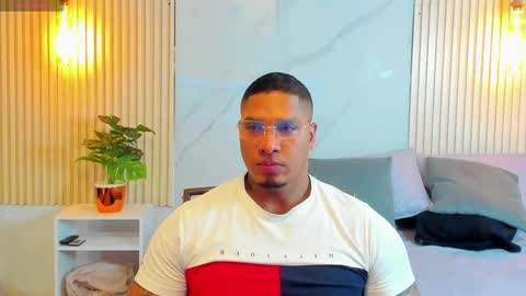 simeone_panda online show from 02.10.25