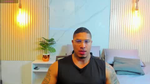 simeone_panda online show from 02.21.25