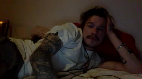 Snapshot of simeonsdkdick chatting on 04.07.26 simeonsdkdick online show from 04.07.26