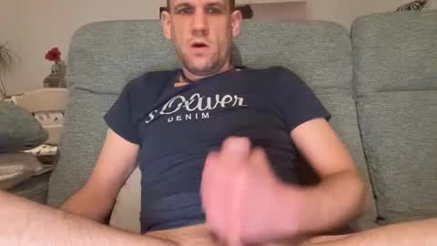 simfreak online show from 02.09.26