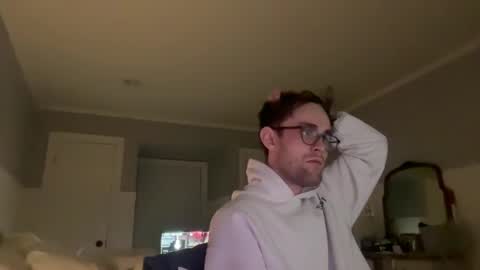Mason D online show from 12.15.24