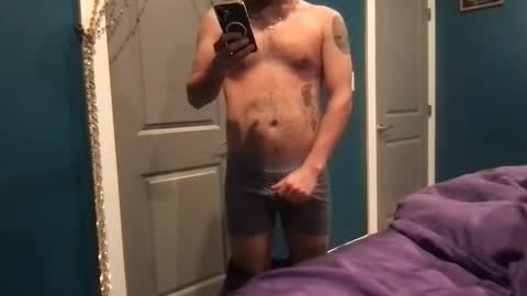 simi136 online show from 12.16.25