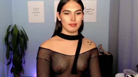 Simi online show from 02.20.26