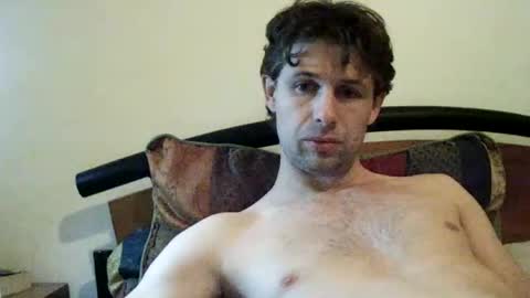 Snapshot of simma215 chatting on 06.24.26 Hoss online show from 06.24.26