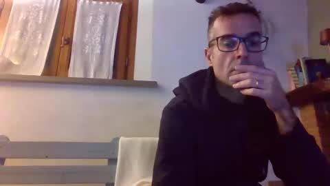 Italiandaddyitalydickassbottomassholecomshowmasturbatenudeboyitalyatleticcutemuscolarhardcockdickboy online show from 02.06.25