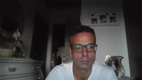 Italiandaddyitalydickassbottomassholecomshowmasturbatenudeboyitalyatleticcutemuscolarhardcockdickboy online show from 09.11.25