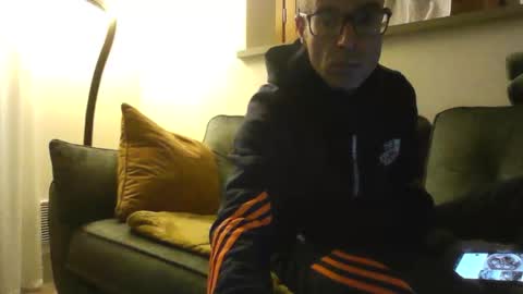 Italiandaddyitalydickassbottomassholecomshowmasturbatenudeboyitalyatleticcutemuscolarhardcockdickboy online show from 09.25.25