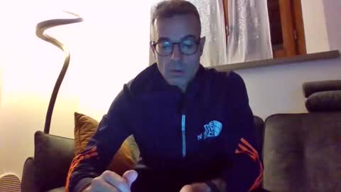 Italiandaddyitalydickassbottomassholecomshowmasturbatenudeboyitalyatleticcutemuscolarhardcockdickboy online show from 09.28.25