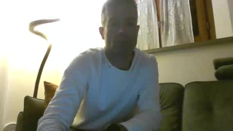 Italiandaddyitalydickassbottomassholecomshowmasturbatenudeboyitalyatleticcutemuscolarhardcockdickboy online show from 10.12.25