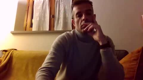 Italiandaddyitalydickassbottomassholecomshowmasturbatenudeboyitalyatleticcutemuscolarhardcockdickboy online show from 11.30.25