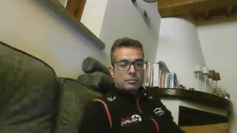 Italiandaddyitalydickassbottomassholecomshowmasturbatenudeboyitalyatleticcutemuscolarhardcockdickboy online show from 02.02.26