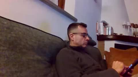 Italiandaddyitalydickassbottomassholecomshowmasturbatenudeboyitalyatleticcutemuscolarhardcockdickboy online show from 02.20.26