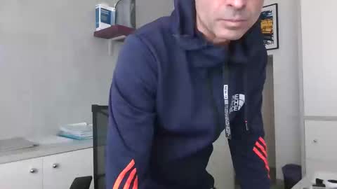 Italiandaddyitalydickassbottomassholecomshowmasturbatenudeboyitalyatleticcutemuscolarhardcockdickboy online show from 02.28.26