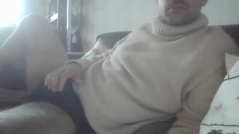 Snapshot of simml98 chatting on 12.06.24 Sam online show from 12.06.24