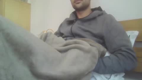 Snapshot of simml98 chatting on 12.15.24 Sam online show from 12.15.24