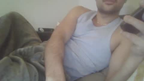 Snapshot of simml98 chatting on 02.13.26 Sam online show from 02.13.26