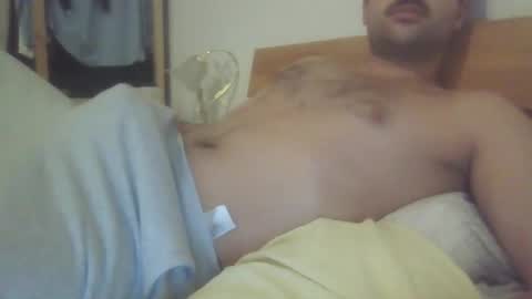 Snapshot of simml98 chatting on 02.21.26 Sam online show from 02.21.26