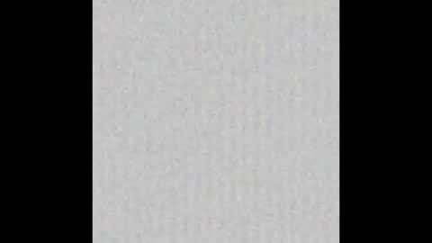 simmonswoman online show from 03.24.26