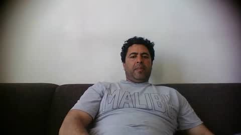 simo958 online show from 04.23.26