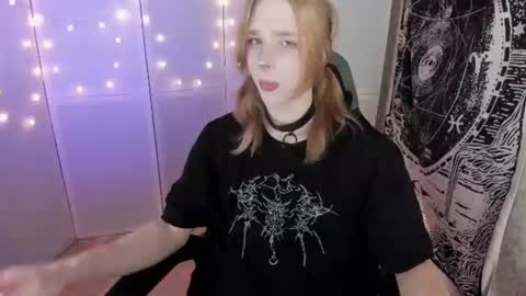 Snapshot of simochka_ chatting on 07.02.26 Simochka online show from 07.02.26
