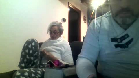 Snapshot of simodav chatting on 02.10.26 simodav online show from 02.10.26