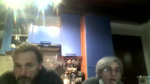 Snapshot of simodav chatting on 02.16.26 simodav online show from 02.16.26