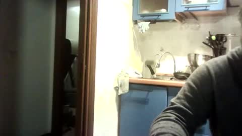 Snapshot of simodav chatting on 02.26.26 simodav online show from 02.26.26