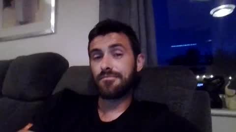 simomoliver online show from 06.01.26