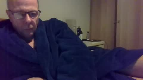 simon56691 online show from 12.08.24